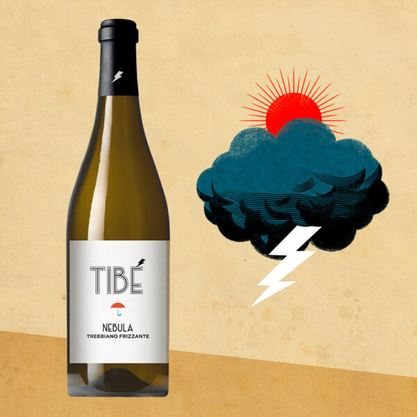 Nebula-Trebbiano-frizzante-prodotto-low